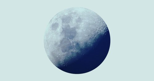 July's New Moon Is Going To Test Your Patience