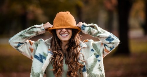 Here's How September's Full Harvest Moon Affects Your Zodiac Sign