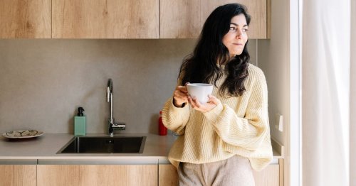 Is Intermittent Fasting Bad For You? What A Women’s Health Expert Thinks