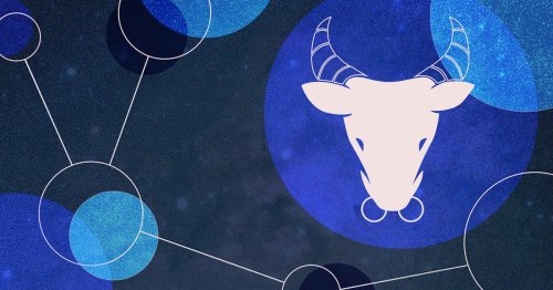 Your Horoscope For April 2023