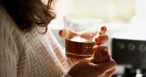 Is alcohol bad for your health? Here's what the science actually says