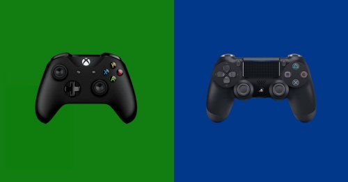 PS5 vs Xbox Series X price breakdown: Which model to pick - Flipboard