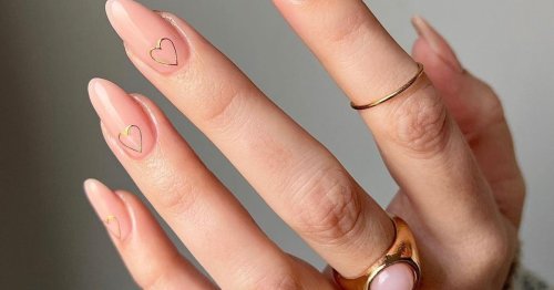 The Viral TikTok Nail Treatment Beauty Fans Can’t Get Enough Of