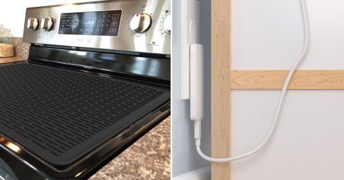 I'm Super Bougie & I'm Loving These Cheap Things That Make My Home Way Nicer