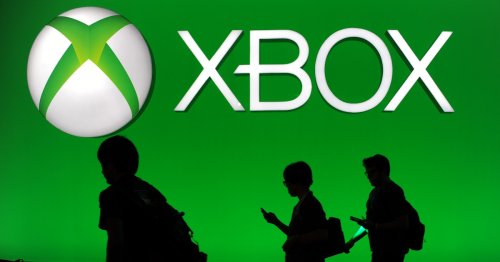 10 Years Ago, Xbox Launched a Huge Hardware Flop That Was Ahead of Its Time