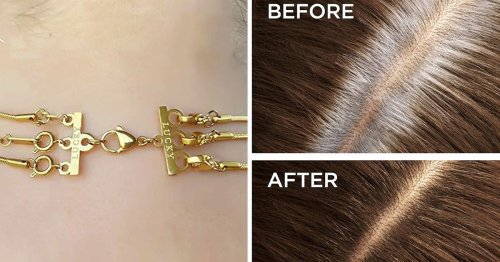 40 Simple Hacks That Have A Big Impact On How You Look