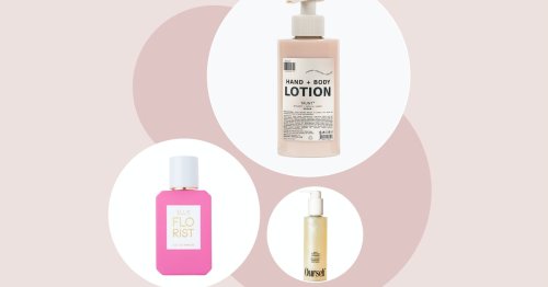 The 15 Buzziest Beauty Product Launches Of March 2023
