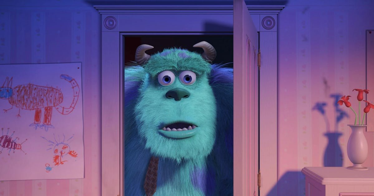 What's Coming To The Disney Parks & Cruises In 2027? A Magical Guide