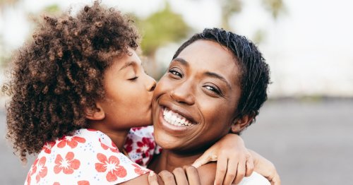 54 Quotes About Motherhood That Perfectly Describe What It's Like