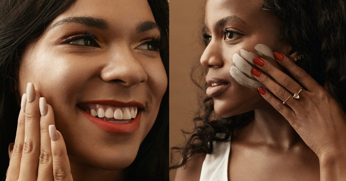 What You Need to Know About Sunscreen - cover