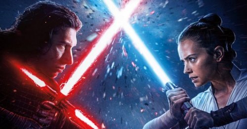 'Star Wars 9' leaks: Alleged Colin Trevorrow script reveals 6 major changes