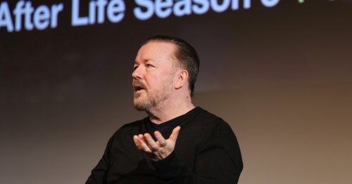 ricky-gervais-s-new-special-is-a-transphobic-pile-of-trash-flipboard