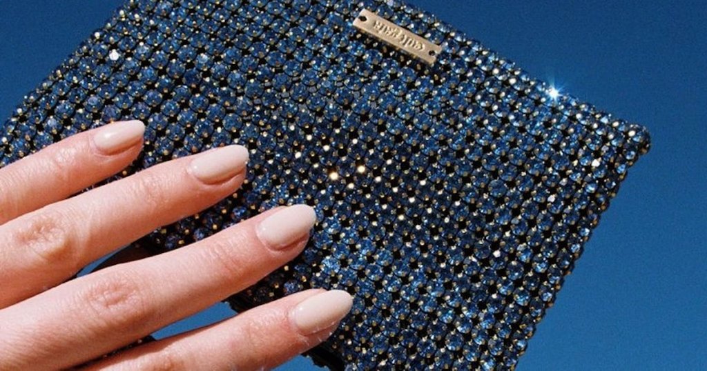 Best Luxury Totes 2022 Literacy Basics