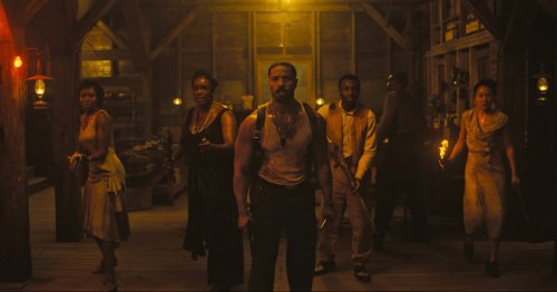 If You Loved 'Sinners,' Here Are 3 Things You Need To Watch