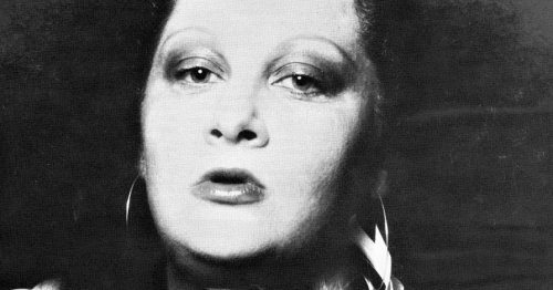pat ast was halston andy warhol muse who never got pat ast was halston andy warhol muse who never got