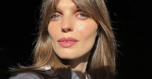 If You’re Not Applying Your Makeup Products In This Exact Order, You’re Doing It Wrong