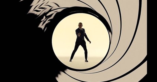 Next James Bond 26 Actor Leak Is (Probably) Fake | Flipboard