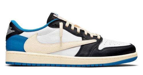 sneaker drops tomorrow