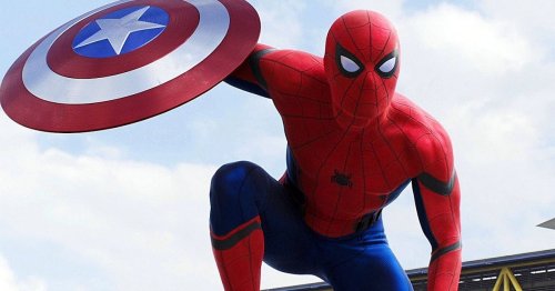 Marvel leak reveals 'Avengers 5’s original planned release date and plot