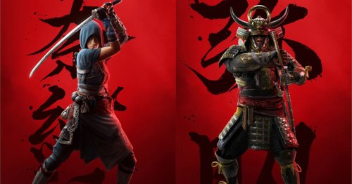 Assassin’s Creed Shadows Falls Frustratingly Short Of Greatness