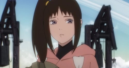 4 Years Later, The Most Underrated Jedi Is Finally Getting Her Own Star Wars Show