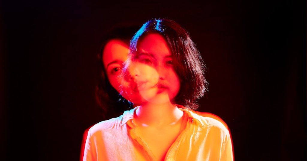 Self Health - cover