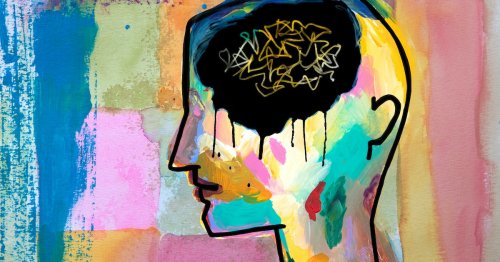 4 brain hacks to help you overcome ADHD and other attention problems