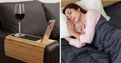 70 cheap gifts on Amazon that'll impress the hell out of people