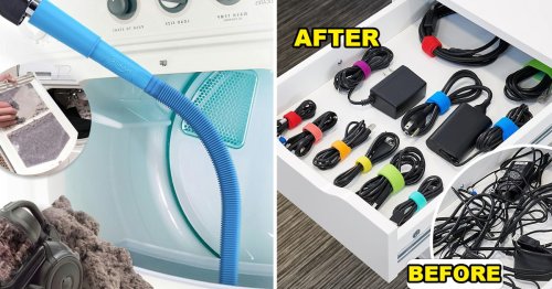 The 65 cheapest things on Amazon that are effing amazing