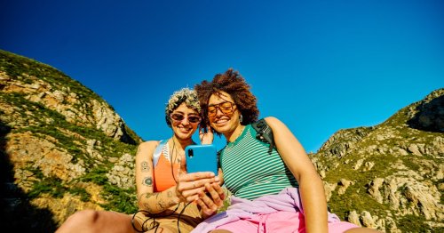How Millennial & Gen Z Energy Shows Up Differently In Each Zodiac Sign