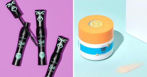 People Are Calling These Cheap Beauty Products Their Most Amazing Finds Of The Year