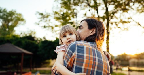 What I Wish My Dad Taught Me When I Was Little, According To 10 Women