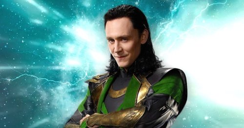 'Infinity War' Easter egg may reveal Loki's crucial role in fighting Thanos