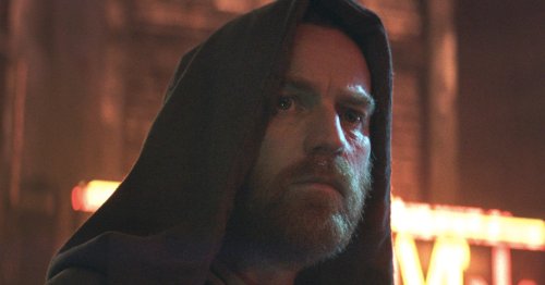 'Obi-Wan Kenobi' just fixed the biggest problem with Star Wars TV