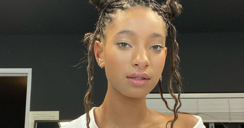 There’s A Celeb-Approved Bantu Knot Style For Every Look & Aesthetic
