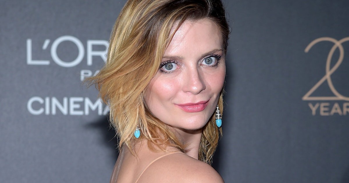 Mischa Barton Just Revealed How She Got Cast On 'The Hills' Reboot