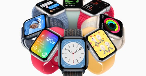 here-s-every-apple-watch-series-8-band-flipboard