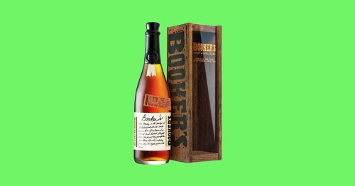 Holiday Gifts: 10 Bottles of Whiskey That Make Excellent Presents