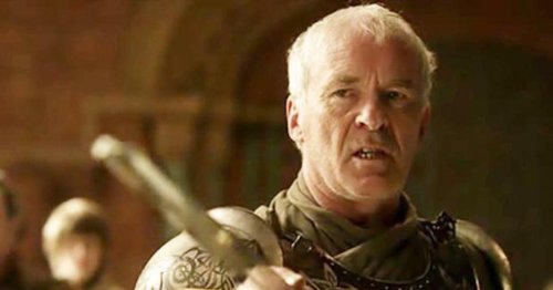 'Winds of Winter' already fixed one of the biggest mistakes 'GoT' ever made
