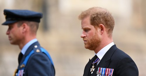 the-real-reason-buckingham-palace-lied-to-protect-william-according