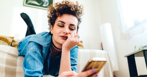 28 Witty Responses To Ghosting That’ll Haunt Them Forever