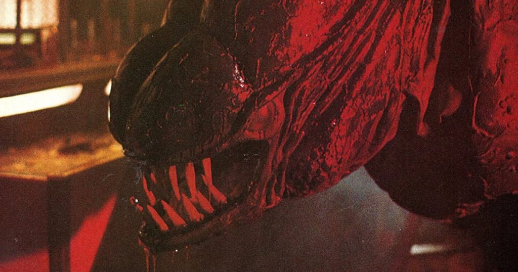 movie streaming recs