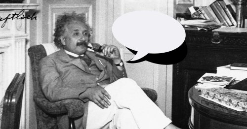 30 Albert Einstein Quotes for the Relentlessly Curious Kid