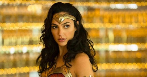 'Wonder Woman 3' not moving forward? Zack Snyder's DC Universe may be coming to an end