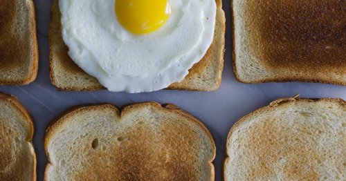What Happens When You Skip Breakfast? 2,000 Death Records Reveal True Cost