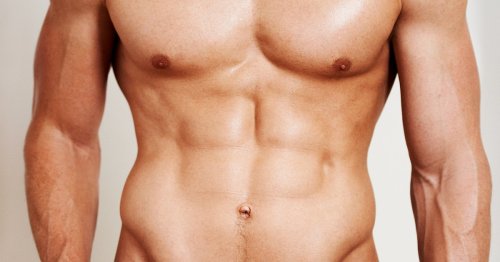 What Is Belly Fat and How to Get Rid of It? Science Explains
