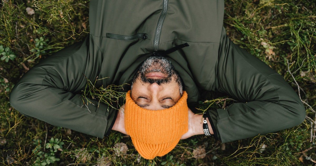 15 Simple Habits That Can Seriously Improve Your Mental Health