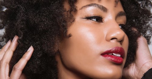 10 Brilliant Hair Products That Always Keep My Curly Hair Smooth And Shiny