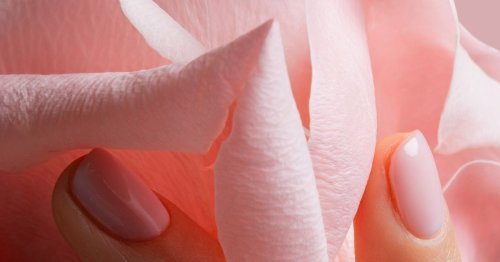 35 Cute Spring Nail Ideas To Get Right Now
