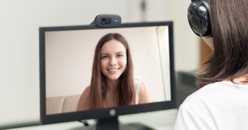 Best Streaming Webcam Under $50